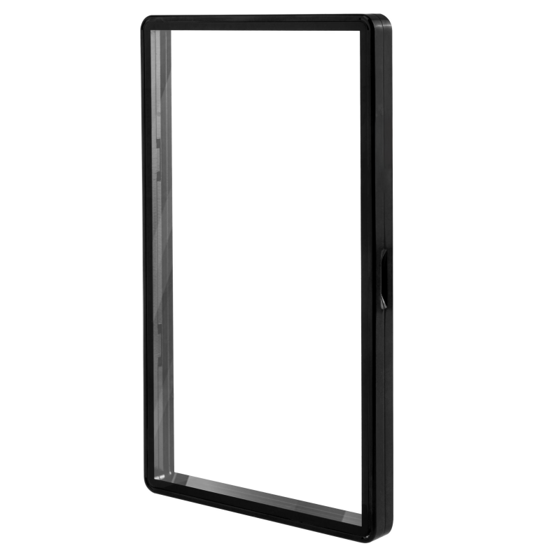 Card Display Case Acrylic Magn - đánh giá và giá Display Case Acrylic
