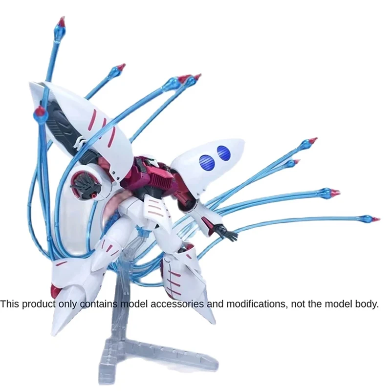 In Stock Ew Model Accessories  - đánh giá và giá Bandai Model Gundam Hg