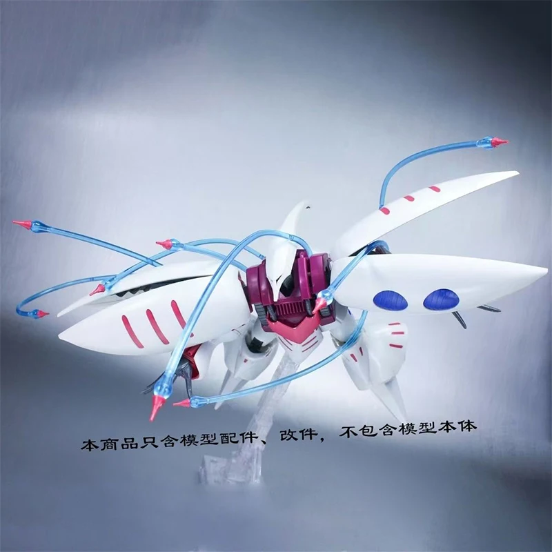 In Stock Ew Model Accessories  - đánh giá và giá Bandai Model Gundam Hg