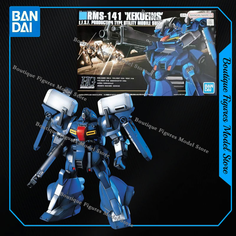 In Stock Bandai Original Genui - đánh giá và giá Bandai Model Gundam Hg