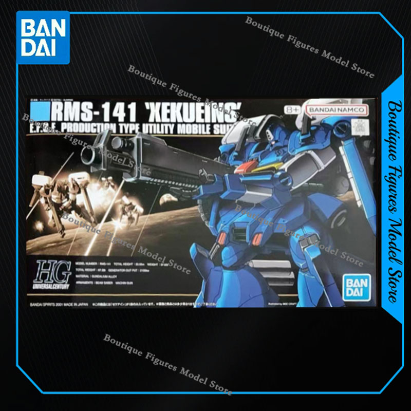 In Stock Bandai Original Genui - đánh giá và giá Bandai Model Gundam Hg