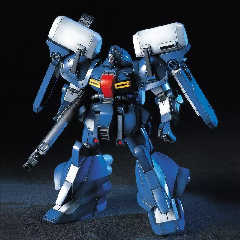 In Stock Bandai Original Genui - đánh giá và giá Bandai Model Gundam Hg
