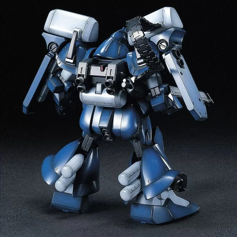 In Stock Bandai Original Genui - đánh giá và giá Bandai Model Gundam Hg
