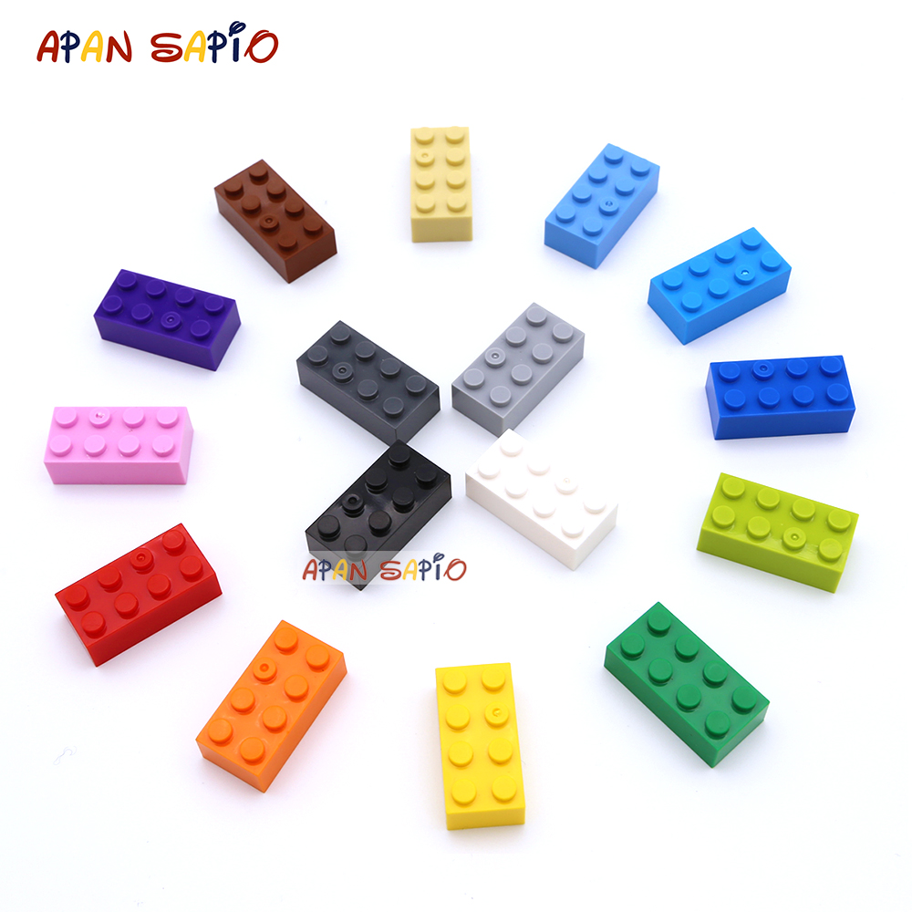 200 miếng gạch xếp hình chấm 2 - đánh giá và giá Lego Set Creator