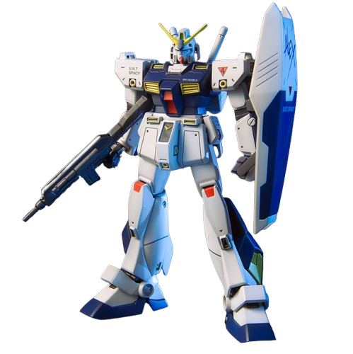 100%Bandai In-stock Original H - đánh giá và giá Bandai Model Gundam Hg