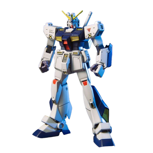 100%Bandai In-stock Original H - đánh giá và giá Bandai Model Gundam Hg