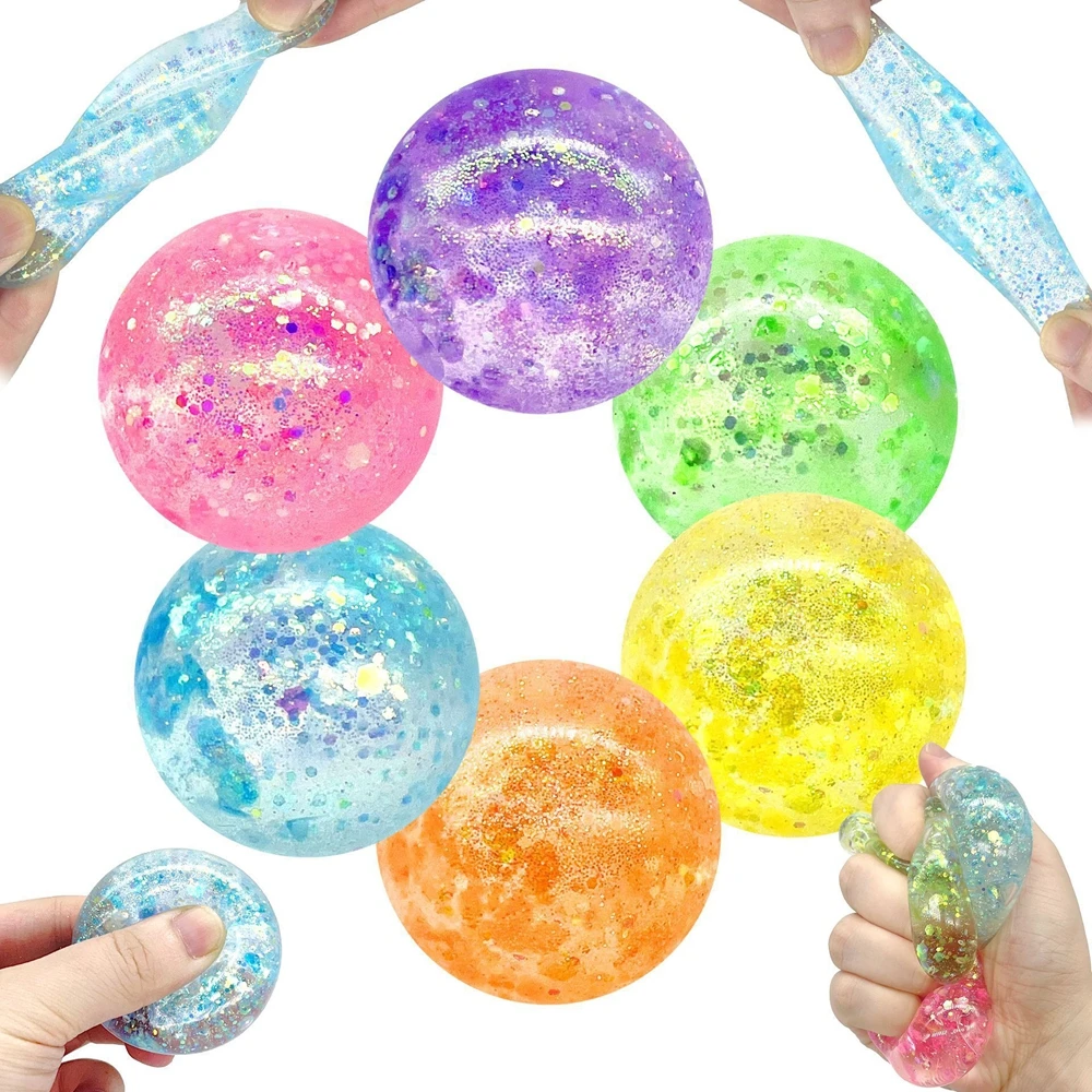 1-15 pcs Squishy Maltose Snow  - đánh giá và giá Fidget Cube Original
